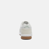 Tênis Masculino New Balance 480