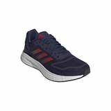 Tênis Adidas Duramo 10