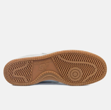 Tênis Masculino New Balance 480