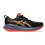 Tênis Masculino Asics Gel-Cumulus 27