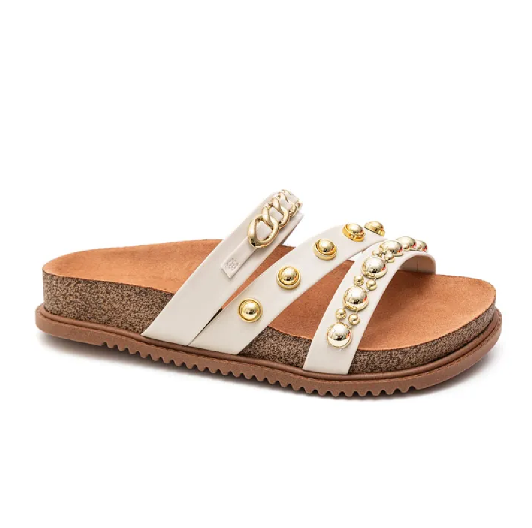 Tênis Feminino Asics Novablast 4 Pink / 36