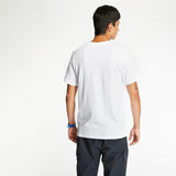 Camiseta Masculina Nike Tee Just Do It