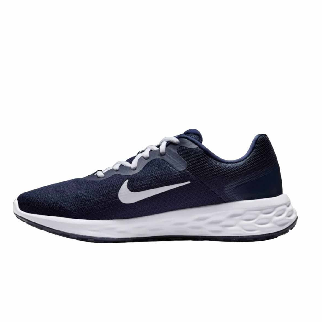 Tênis Nike Revolution 6