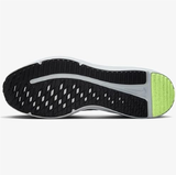 Tênis Masculino Nike Downshifter 12