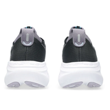 Tênis Feminino Asics Gel-Nimbus 27