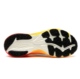 Tênis Olympikus Corre 4