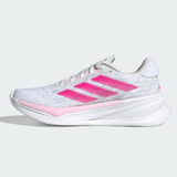 Tênis Adidas Supernova Comfortglide