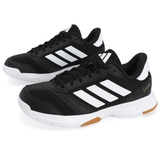 Tênis Adidas Ligra 8