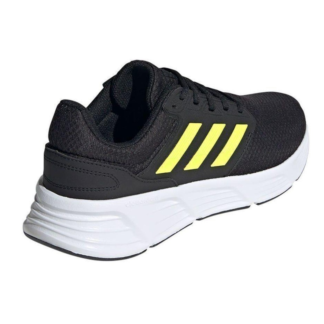 Tênis Adidas Galaxy 6