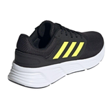 Tênis Adidas Galaxy 6