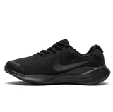 Tênis Nike Revolution 7