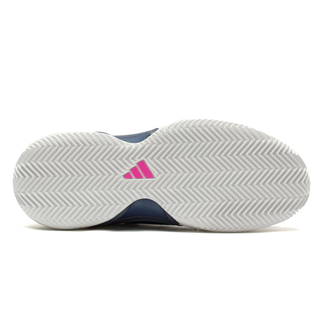 Tênis Masculino Adidas Barricade 13 CL M