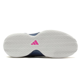 Tênis Masculino Adidas Barricade 13 CL M