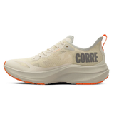 Tênis Olympikus Corre 4