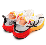 Tênis Olympikus Corre 4