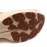 Tênis Olympikus Corre 4