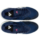 Tênis Masculino Adidas Barricade 13 CL M