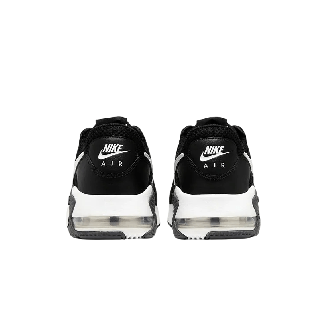 Tênis Masculino Nike Air Max Excee