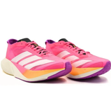 Tênis Feminino Adidas Adizero Drive RC
