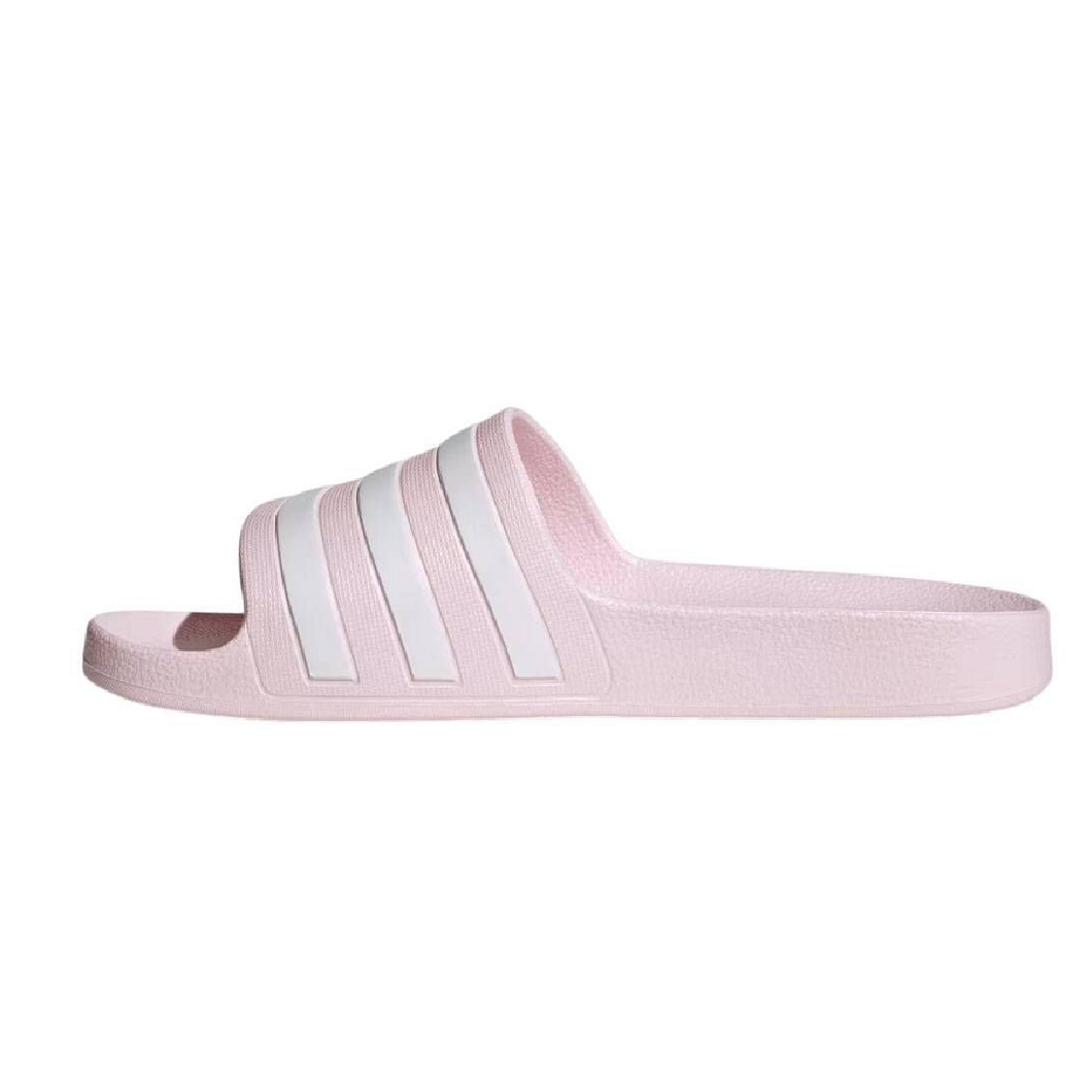 Chinelo Adidas Adilette Aqua