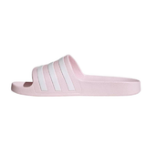 Chinelo Adidas Adilette Aqua