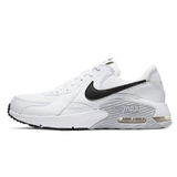 Tênis Masculino Nike Air Max Excee