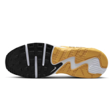 Tênis Masculino Nike Air Max Excee