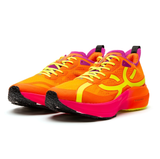 Tênis Olympikus Corre 4