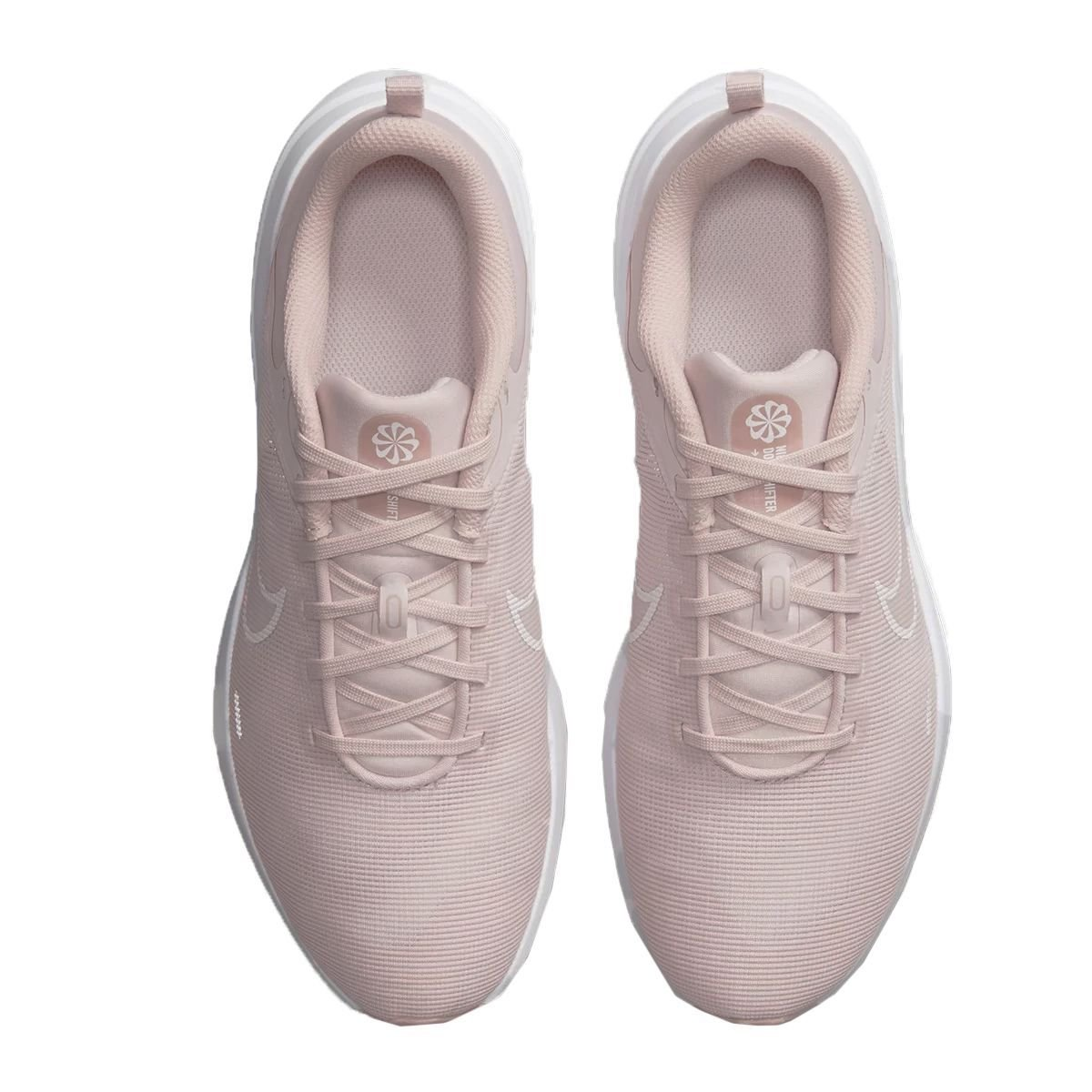 Tênis Feminino Nike Downshifter 12