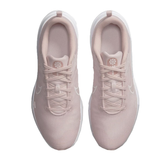 Tênis Feminino Nike Downshifter 12