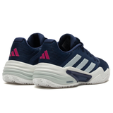 Tênis Masculino Adidas Barricade 13 CL M