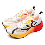 Tênis Olympikus Corre 4