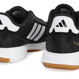 Tênis Adidas Ligra 8