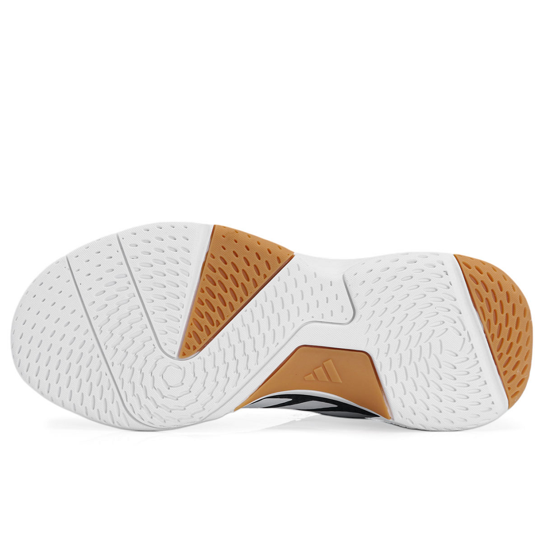 Tênis Adidas Ligra 8