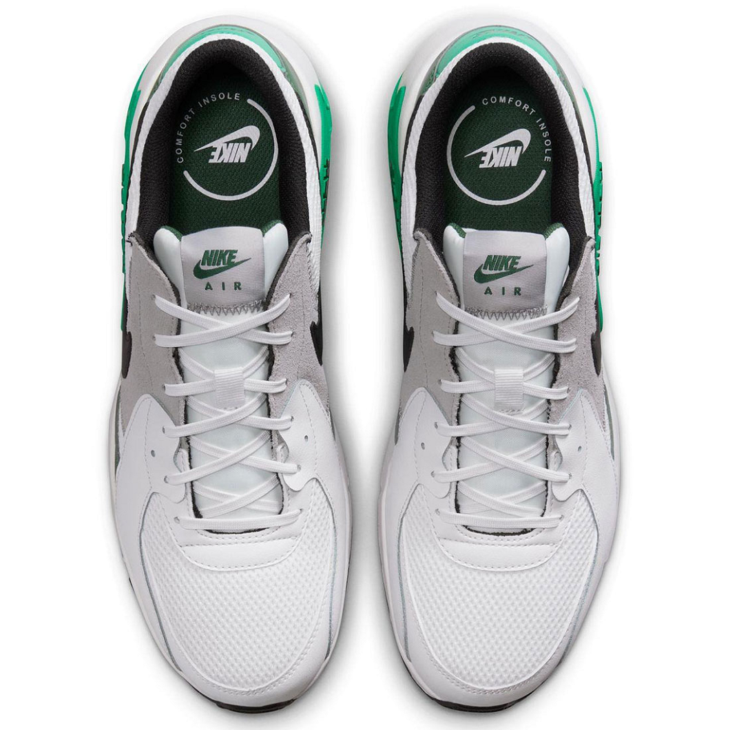 Tênis Masculino Nike Air Max Excee