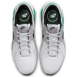 Tênis Masculino Nike Air Max Excee