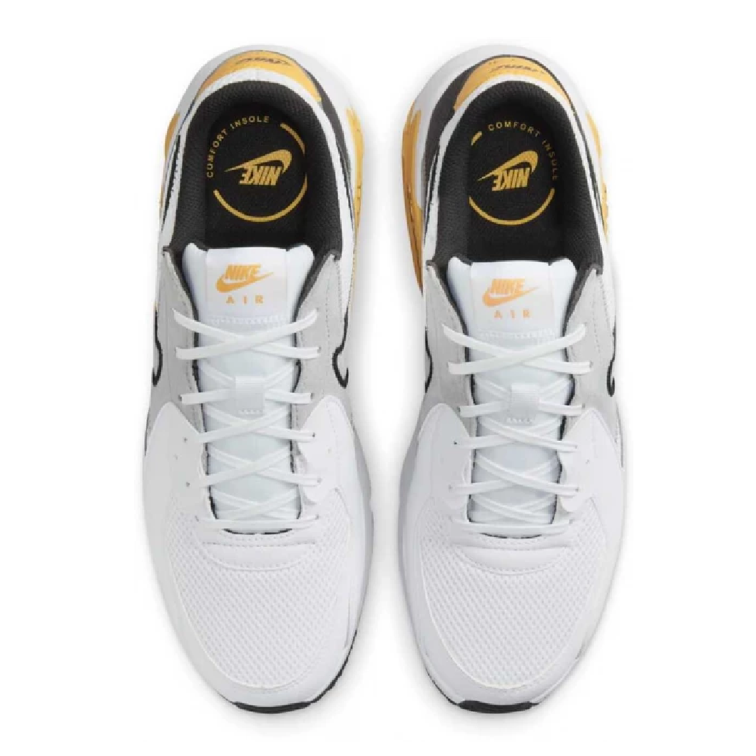 Tênis Masculino Nike Air Max Excee