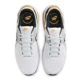 Tênis Masculino Nike Air Max Excee
