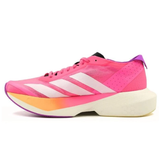 Tênis Feminino Adidas Adizero Drive RC