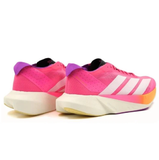 Tênis Feminino Adidas Adizero Drive RC