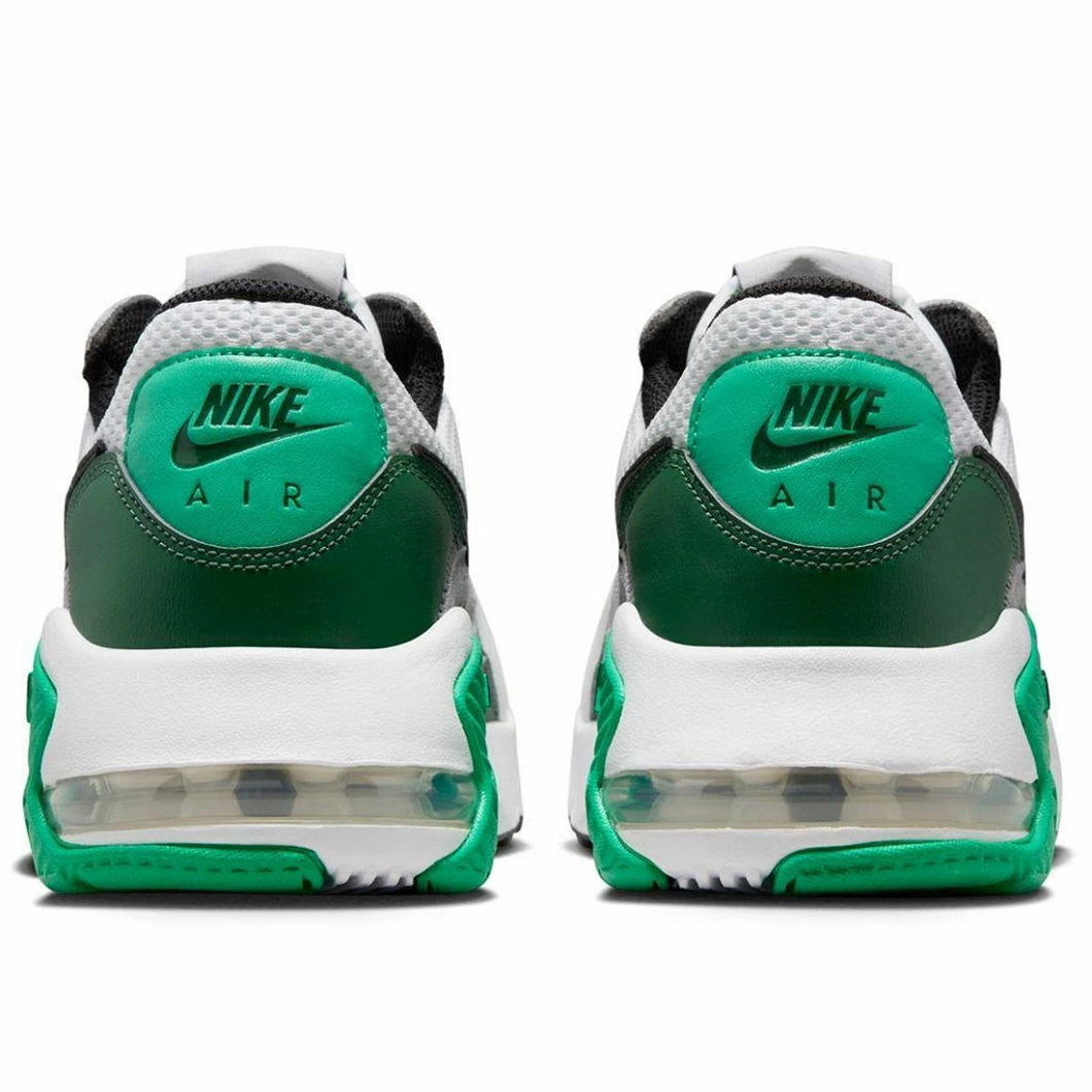 Tênis Masculino Nike Air Max Excee