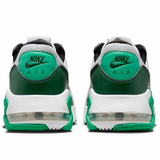 Tênis Masculino Nike Air Max Excee