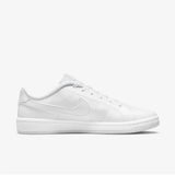 Tênis Masculino Nike Court Royale 2