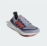 Tênis Adidas Ultraboost Light