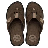 Chinelo Masculino Cartago Lyon IV