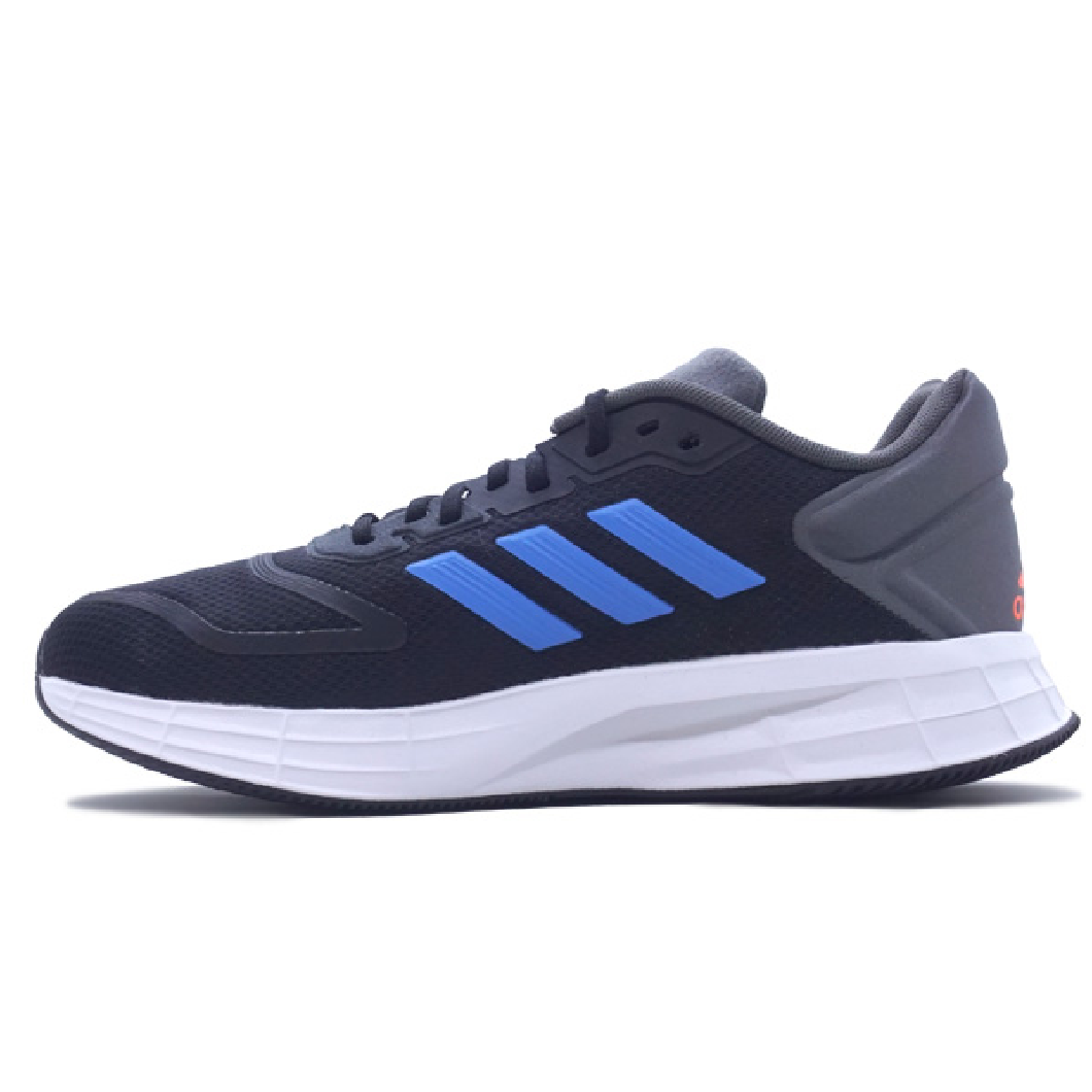 Tênis Adidas Duramo 10