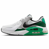 Tênis Masculino Nike Air Max Excee