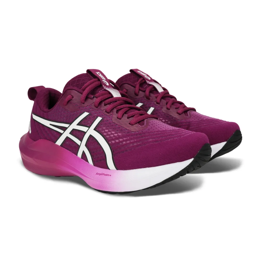 Tênis Feminino Asics Nagoya 8