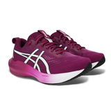 Tênis Feminino Asics Nagoya 8