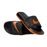 Chinelo Nike Air Max Cirro